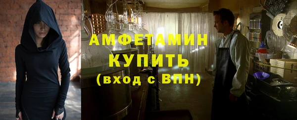 гашиш Коряжма
