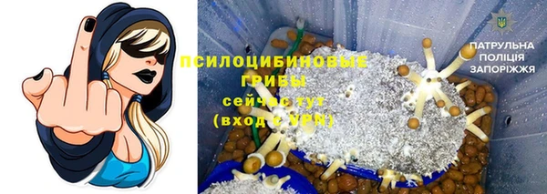 гашиш Коряжма